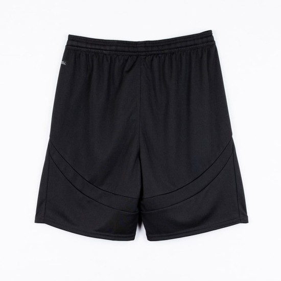 Women's Borussia Mönchengladbach 2024/25 Third Shorts