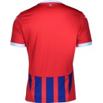 Women's 1.FC Heidenheim 1846 2024/25 Home Shirt