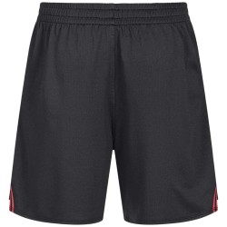 Women's Bayer 04 Leverkusen 2025/26 Special Shorts