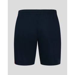 Women's FC Utrecht 2024/25 Away Shorts