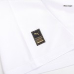 Czech Away Jersey EURO 2024