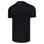 Women's Sunderland 2025/26 Third Shirt Women's Sunderland 2025/26 Third Shirt