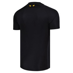 Men's Sunderland 2025/26 Third Shirt