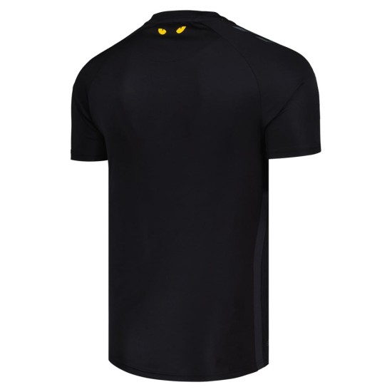 Women's Sunderland 2025/26 Third Shirt Women's Sunderland 2025/26 Third Shirt