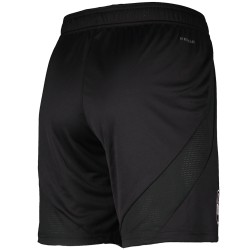 Men's 1. FC Nürnberg 2024/25 Third Shorts