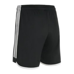 Kid's Ajax 2023/24 Third Shorts