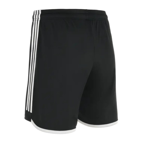 Kid's Ajax 2023/24 Third Shorts