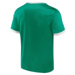 Men's Germany 1974 Retro Shirt Men's Germany 1974 Retro Shirt