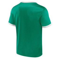 Men's Germany 1974 Retro Shirt