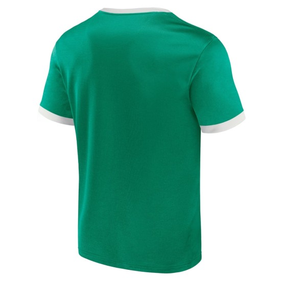 Men's Germany 1974 Retro Shirt Men's Germany 1974 Retro Shirt