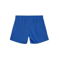 Kid's Tigres UANL 2024/25 Home Kit