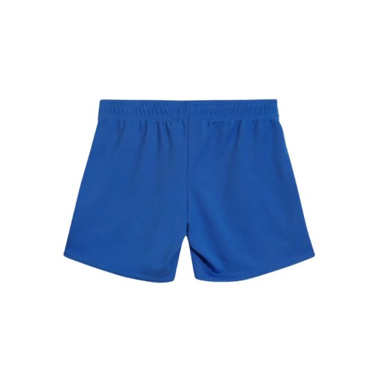 Kid's Tigres UANL 2024/25 Home Kit