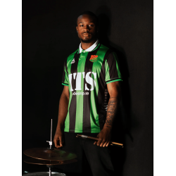Men's GAIS 2026 Home Shirt
