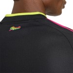 Women's Peru 2026 Away World Cup Shirt