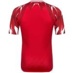 Kid's Tunisia 2026 Away World Cup Shirt Kid's Tunisia 2026 Away World Cup Shirt