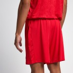 Men's Sevilla FC 2024/25 Away Shorts