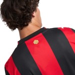 Kid's Milan 2026/27 Home Shirt