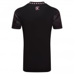 Kid's Burnley 2024/25 Away Shirt