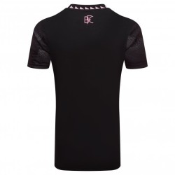 Kid's Burnley 2024/25 Away Shirt