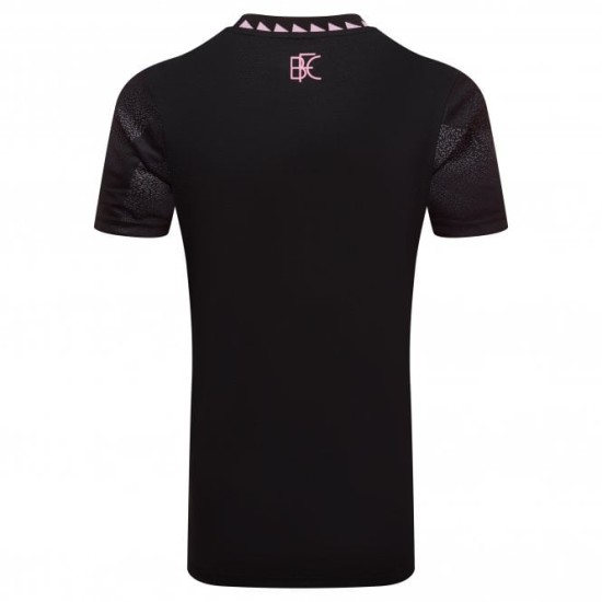 Kid's Burnley 2024/25 Away Shirt