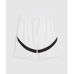 Kid's Valencia CF 2024/25 Third Alternative Shorts Kid's Valencia CF 2024/25 Third Alternative Shorts