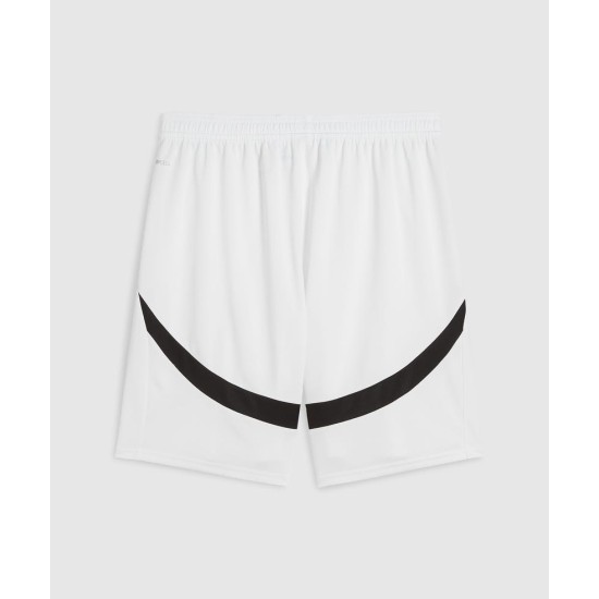 Kid's Valencia CF 2024/25 Third Alternative Shorts Kid's Valencia CF 2024/25 Third Alternative Shorts