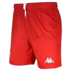 Kid's Fiorentina 2024/25 Third Shorts
