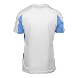 Women's Malmö FF 2025 Third ftblARCHIVE Shirt - White Women's Malmö FF 2025 Third ftblARCHIVE Shirt - White