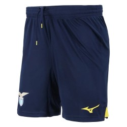 Kid's Lazio 2024/25 Away Shorts