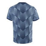 Kid's FC Schalke 04 2024/25 Third Shirt