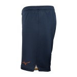 Women's FC Augsburg 2025/26 Special Shorts - Dark blue
