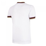 Kid's Watford 1983/85 Away Retro Shirt