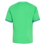 Kid's Seattle Sounders FC 2026 Home Shirt