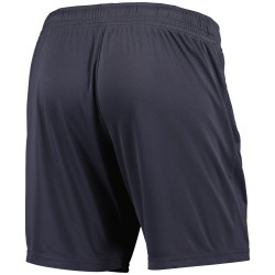 Men's Everton 2024/25 Away Shorts
