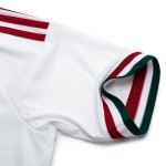 Men's Hungary 2026 Away World Cup Shirt