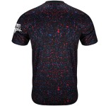 Men's AFC Bournemouth 2025/26 Third Warm Up Shirt