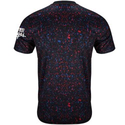 Women's AFC Bournemouth 2025/26 Third Warm Up Shirt