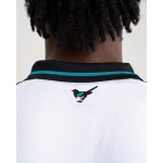 Men's Newcastle United 2024/25 Third Shirt Men's Newcastle United 2024/25 Third Shirt