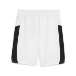 Women's Rennes 2025/26 Away Shorts