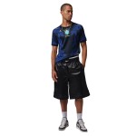 Women's Brazil 2026 Away World Cup Shirt Women's Brazil 2026 Away World Cup Shirt