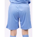 Kid's VfL Bochum 1848 2024/25 Away Shorts