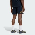 Men's Philadelphia Union 2026 Home Shorts