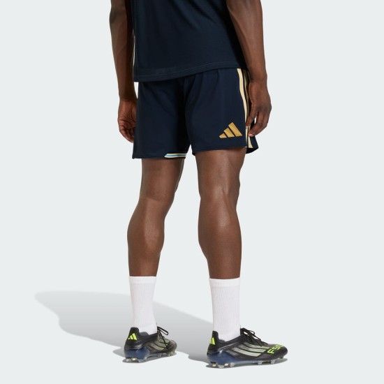 Men's Philadelphia Union 2026 Home Shorts
