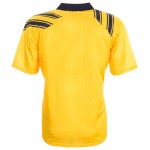 Men's Oxford United 1991/93 Home Retro Shirt
