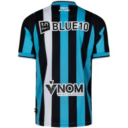 Men's Sparta Rotterdam 2024/25 Third Shirt