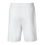 Women's SpVgg Greuther 2024/25 Home Shorts