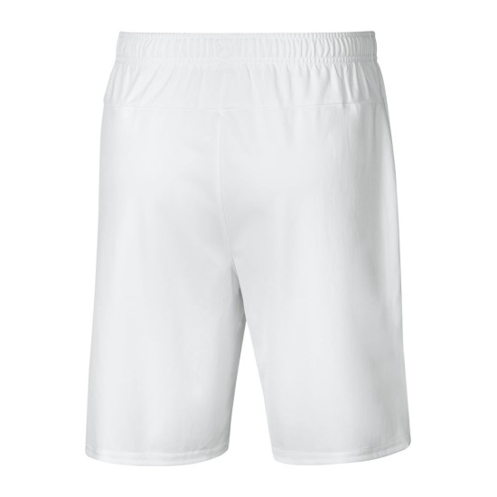 Women's SpVgg Greuther 2024/25 Home Shorts
