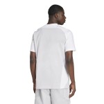 Men's Real Madrid 2025/26 Urban Purist Shirt Men's Real Madrid 2025/26 Urban Purist Shirt