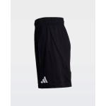 Kid's Newcastle United 2024/25 Home Shorts Kid's Newcastle United 2024/25 Home Shorts
