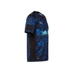 Kid's RB Leipzig 2025/26 Special Shirt